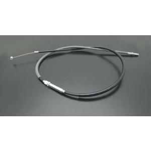 DOREMI COLLECTION ドレミコレクション クラッチワイヤー サイズ：5cmショート Z...