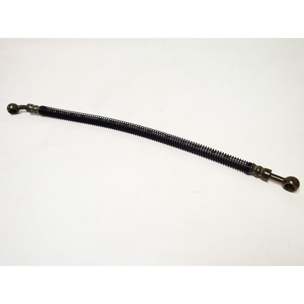 DOREMI COLLECTION ドレミコレクション STDブレーキホース 使用箇所：上 H2 W...