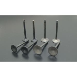 DOREMI COLLECTION ドレミコレクション バルブセット Z1 (900SUPER4) ...