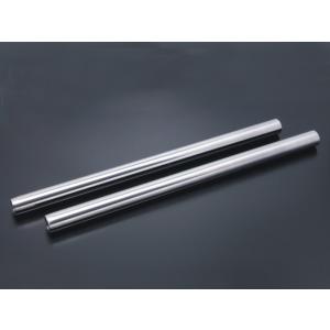 YAMAHA（ヤマハ） W400.W650.W800用ステンレス製フォークジョイント