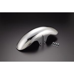 ゼファー750 DOREMI COLLECTION グラブバーレスカバー DOREMI COLLECTION ドレミコレクション グラブバーレスカバー