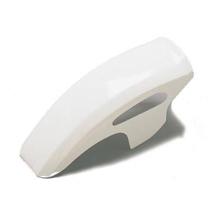 ドレミコレクション　カワサキZ1用　カーボンフェンダー DOREMI COLLECTION（ドレミコレクション） フロントフェンダー 仕様