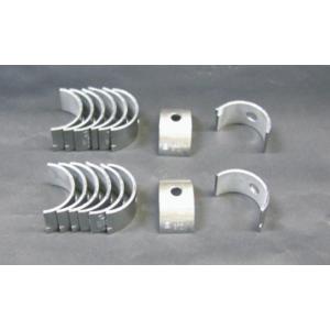 DOREMI COLLECTION ドレミコレクション カムシャフトメタル Z1 (900SUPER...