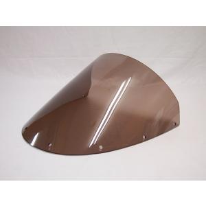 DOREMI COLLECTION DOREMI COLLECTION:ドレミコレクション スクリーン Z1-R/Z1-RII KAWASAKI カワサキ