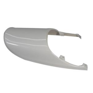 カワサキ（Kawasaki） ゼファー1100 テールカウル 黒 14090-1175 純正