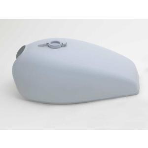 DOREMI COLLECTION 【メーカー直送】ドレミコレクション