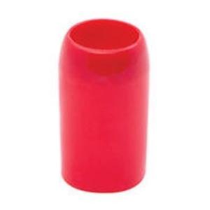 MotionPro モーションプロ フォークシールバレット サイズ：Φ36mm／カラー：レッド その...