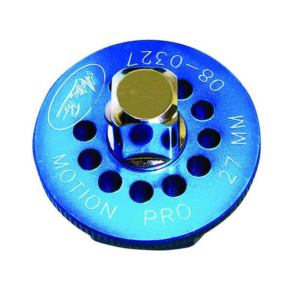 MotionPro モーションプロ T-6 コンボレバー ラチェットアダプター 適合：T-6 27m...