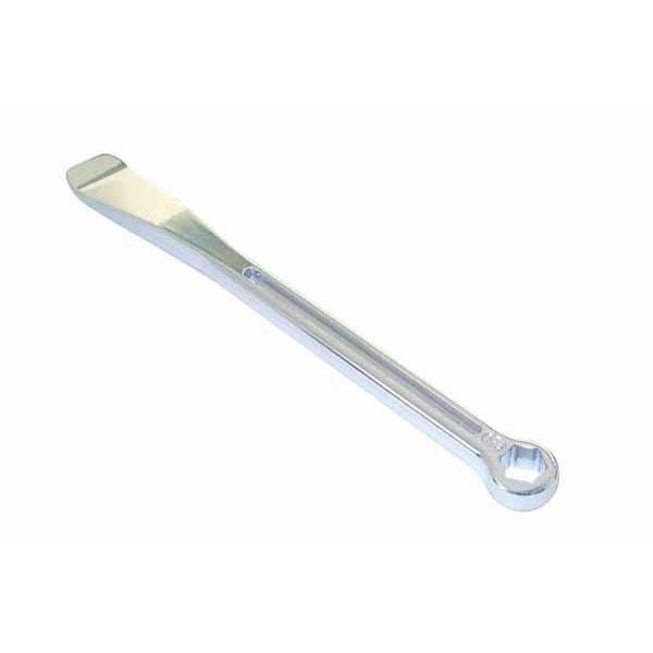 MotionPro モーションプロ T-6 コンボレバー その他、スパナ スパナ ハンドツール