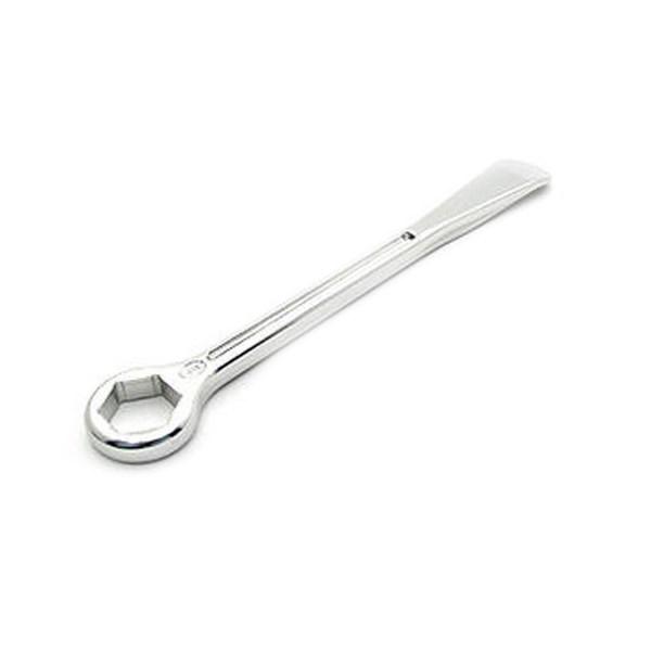 MotionPro モーションプロ T-6 コンボレバー 適合：アクスルボルト24mm その他、スパ...