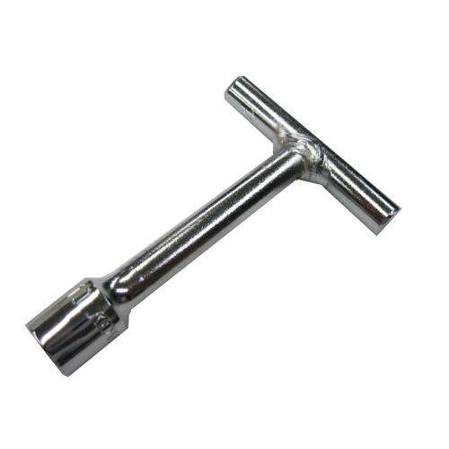 KOWA コーワセイキ T型ボックスレンチ 10mm ショートタイプ85mm その他、T字レンチ T...
