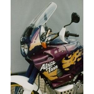 ホンダ（HONDA） XRV750 サービスマニュアル 正規 中古 バイク 整備書