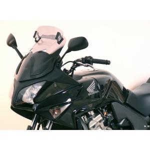 MRA エムアールエー ヴァリオ ツーリング CBF600 CBF600S HONDA ホンダ HO...