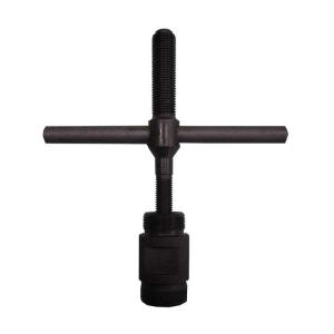 KOWA コーワセイキ フライホイール・ロータープーラー