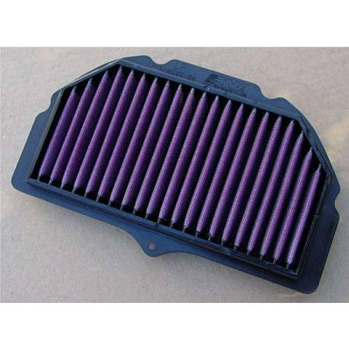 DNA ディーエヌエー 車種専用モトフィルター GSX-R1000 SUZUKI スズキ エアクリー...