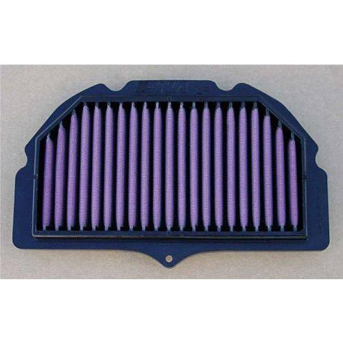 DNA ディーエヌエー 車種専用モトフィルター GSX-R1000 SUZUKI スズキ エアクリー...