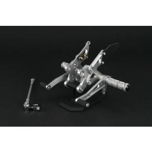T`s PRODUCTS ティーズプロダクト ベーシックトランク ジャイロ
