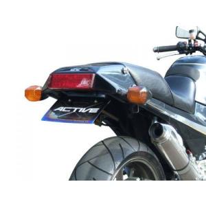 Nプロジェクト VENTURA ベンチュラ BSK057B ベースセット KAWASAKI