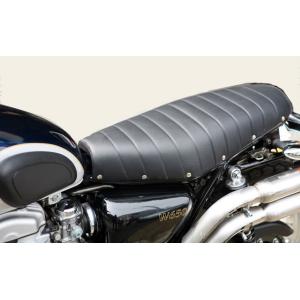 POSH Faith ポッシュ フェイス スマートダブルシート W400 W650