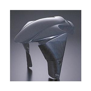 DUCATI 748/916/996/998用 左ミラー : 輸入パーツ専門 Traumauto