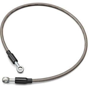 6451□GS400/GT380/GSX400F(FS) フロントフォークボトムケース底部用