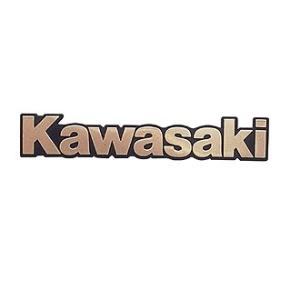 カワサキ（Kawasaki） 入荷待ち 純正部品 Z900RS /Z900RS CAFE タンク
