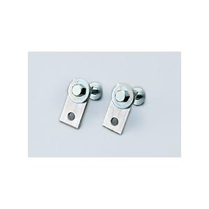 WM（ダブルエム） キーボックスオフセットキット セパレートハンドル