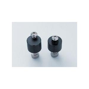 WM ダブルエム キーボックスオフセットキット セパレートハンドル トップブリッジ用 SR400 Y...