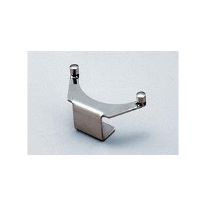 WM ダブルエム ハンドルストッパー ST250 SUZUKI スズキ ハンドル