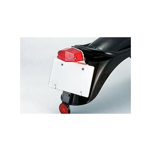 WM ダブルエム ルーカスタイプ テールランプキット ST250 SUZUKI スズキ 灯火類 電装...