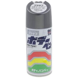 WAKOS（ワコーズ） 【在庫有】WAKO'S ワコーズ（和光ケミカル