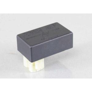 KITACO キタコ パワーレブCDI・2 HONDA ホンダ CDI・イグナイター 点火系 エンジ...