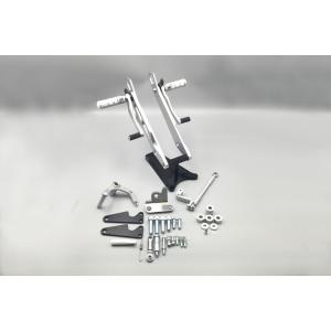 Harley Davidson（ハーレー・ダビッドソン） ダイナ アウターチューブ