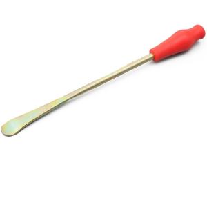 TSKタイヤレバー＋ホイールバランサー TSKタイヤレバー＋ホイールバランサー