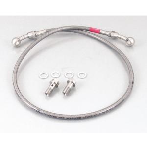 【新品未使用】SCORPION 中間パイプ kawasaki ZX6R用 Webike | SCORPION スコーピオン 中間パイプ (キャタライザー無) Ninja