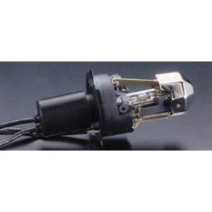 BRIGHTEC ブライテック リペアバーナー 6000K HID補修バルブ 灯火類 電装系