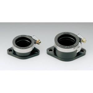 キタコ エイプ50→82ccボアアップキット新品未開封ふう KITACO（キタコ） 82cc LIGHT ボアアップKIT APE