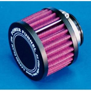 モンキー 【メーカー在庫あり】 271480 ポッシュ POSH パワー