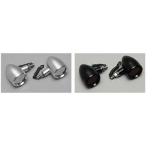 おがちゃんYZF-R25/R3用ハリケーンＢＭコンチ２型バーハンドルＫＩＴ 31GNPW0oBnL._AC_UL210_SR210,