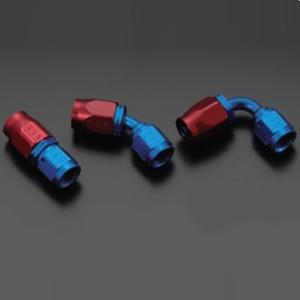 ASAHINA Racing（アサヒナレーシング） ワンガンスペシャル フル