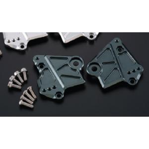 SHIFT UP シフトアップ ガセットステップアッププレート NSF100 NSR50 NSR80...