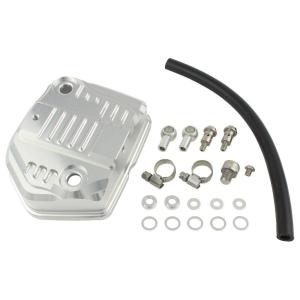 DAYTONA（デイトナ） DAYTONA 66482 バンジョーボルトセット シャワー