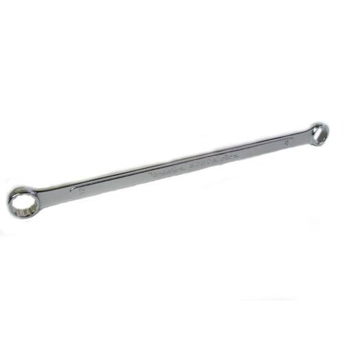 KOWA コーワセイキ ストレートメガネレンチ その他、めがねレンチ めがねレンチ ハンドツール