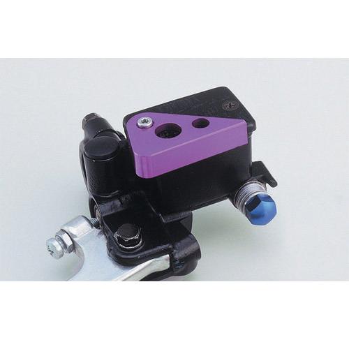 CF POSH CFポッシュ マスターシリンダーガード ブレーキ