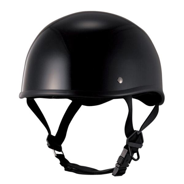 JUQUE ジュクー DUB PLAIN ダックテールヘルメット 半帽タイプヘルメット ヘルメット