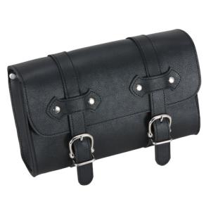 たっく　リアフェンダー A-TECH エーテック リアフェンダーSPL ZX-25R ZX-4R用 Ninja ZX-25R