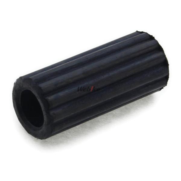 COERCE コワース ペダルラバー チェンジゴム・シフトペグ ステップ 足回り