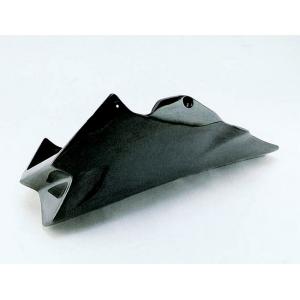 COERCE コワース RSアンダーカウル CB400スーパーフォア HONDA