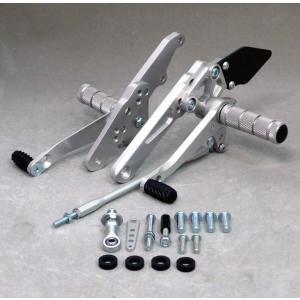 ホンダ（HONDA） CBR250RR (MC51) サービスマニュアル 旧品番：60K6450