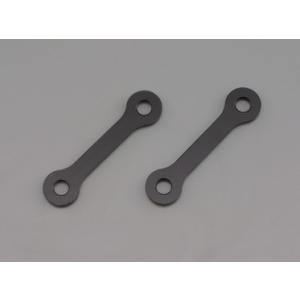 DAYTONA デイトナ リアローダウンリンクロッド XT250X セロー 250 YAMAHA ヤ...